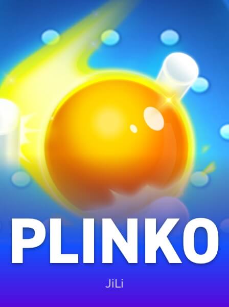 Billionaire Casino: The Ultimate Destination for High-Stakes Gambling