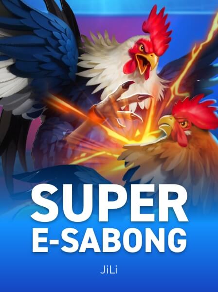 Lợi ích của việc chơi Slot Game Online thường xuyên
