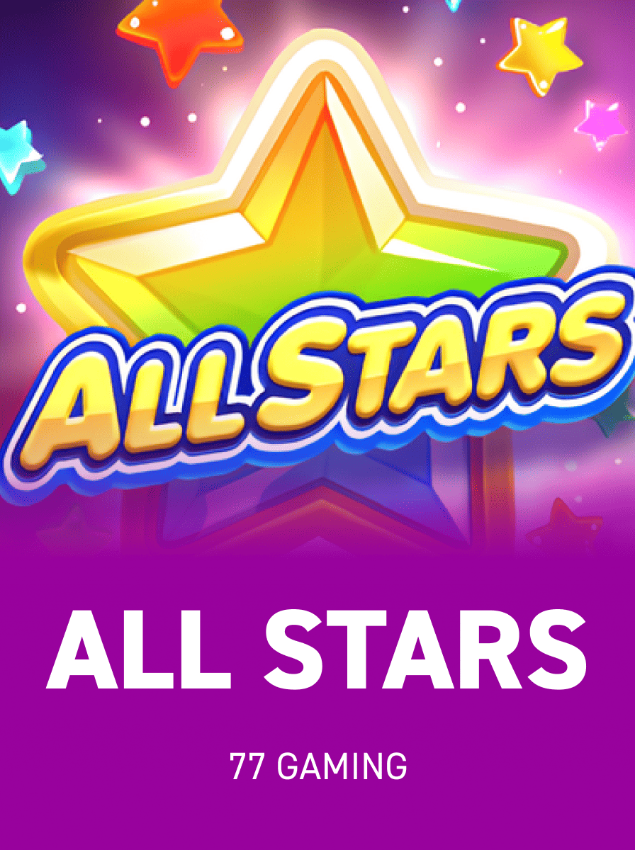 Tìm hiểu về Game Bài Đổi Thưởng hot nhất hiện nay