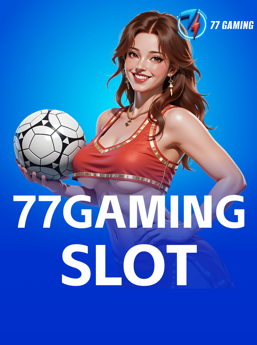 GoalBet Sports Esports Coverage: Games, Markets, and Tournament Odds